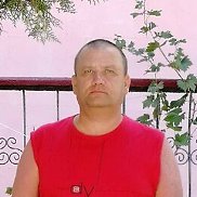 Пивоваров, 50 лет, Новый Уренгой